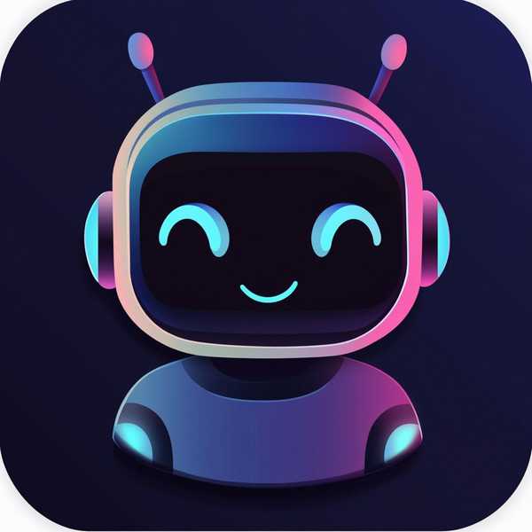 快影怎么把文字转换成语音，文字转语音的高效实现方法与技巧