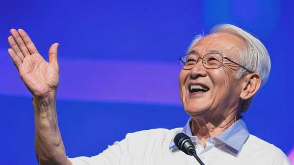 杨永信现在怎么样了，杨永信现状：退休后的争议与遗留影响