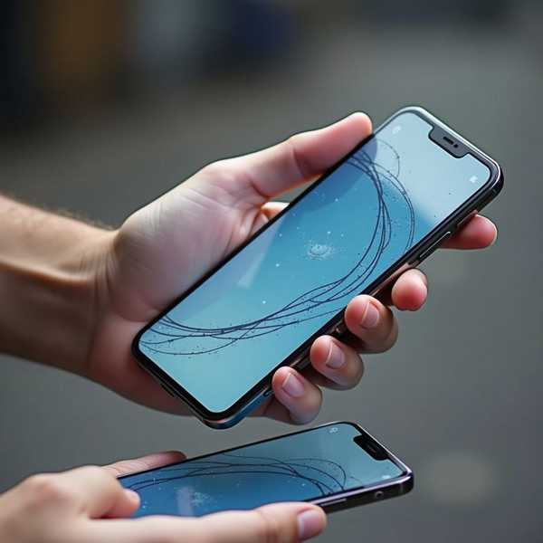 iphone怎么恢复出厂设置,iPhone恢复出厂设置的详细步骤指南