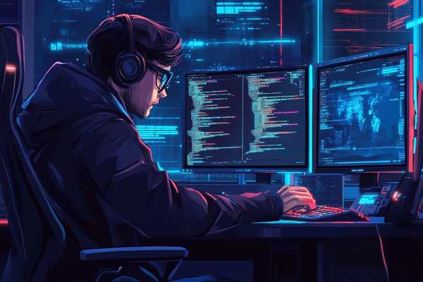 网络延迟高怎么解决，网络延迟高的8个有效解决方法