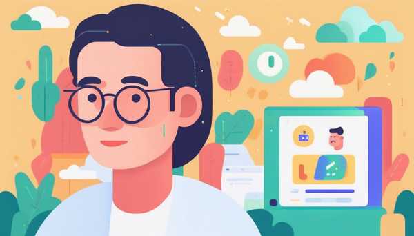 实名认证怎么解除，实名认证解除操作步骤详解