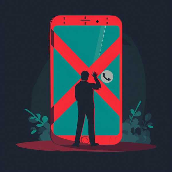 怎么设置陌生电话打不进来，有效拦截陌生来电的10种设置方法