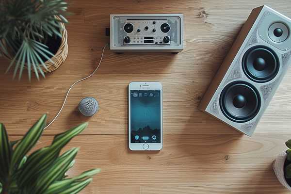 苹果手机铃声没有声音怎么办？，iPhone铃声无声故障快速修复指南
