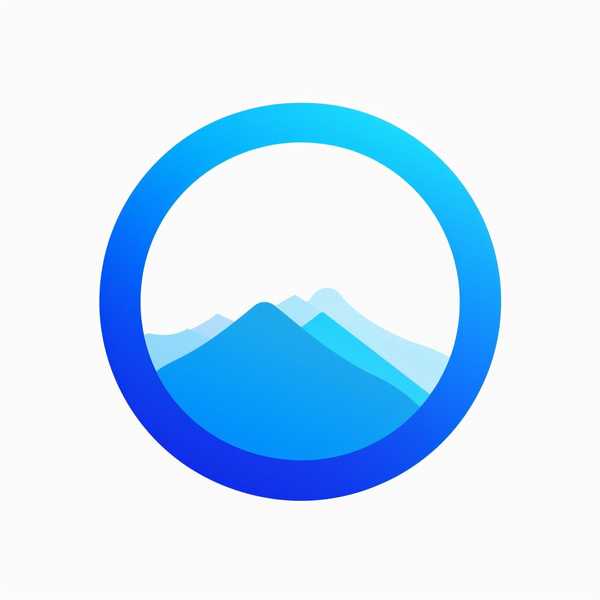 怎么查海拔高度，快速查询所在地海拔高度的几种实用方法