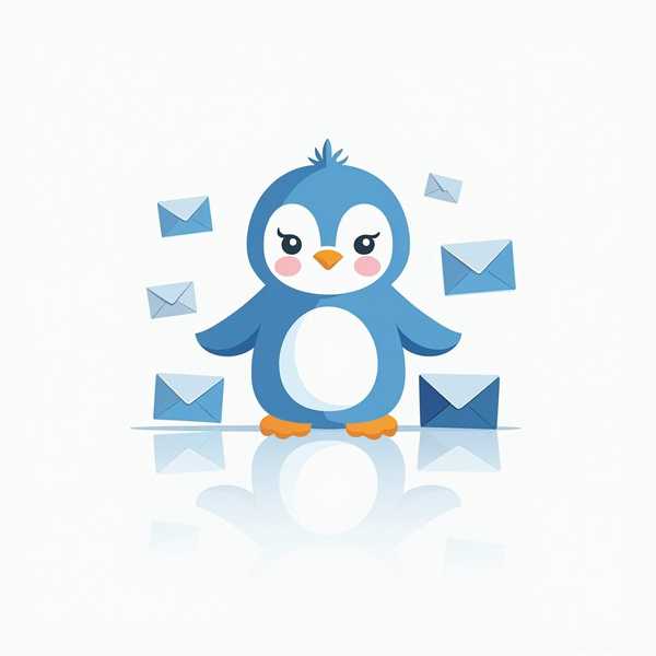 手机qq邮箱怎么发文件，手机QQ邮箱发送文件详细步骤指南