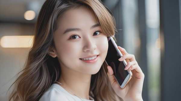 手机不能接打电话怎么回事，手机无法接打电话的故障排查与解决方法