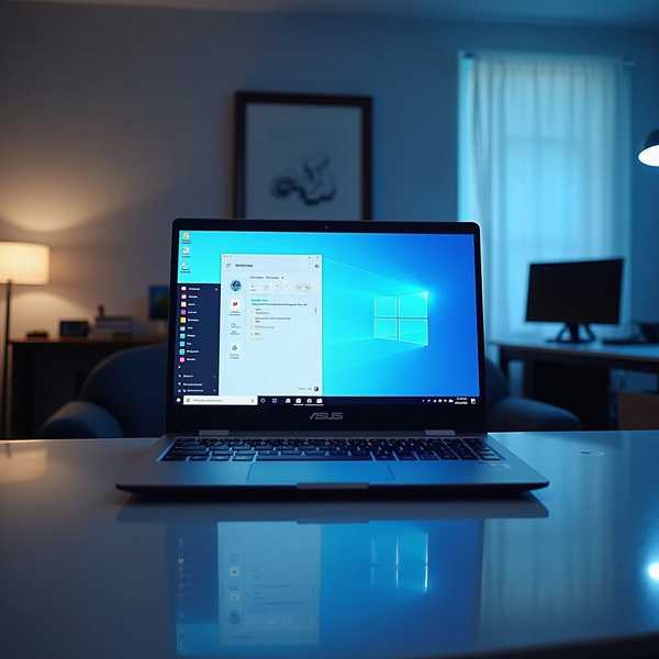 电脑怎么快速切换页面Win11,电脑快速切换页面的高效操作技巧