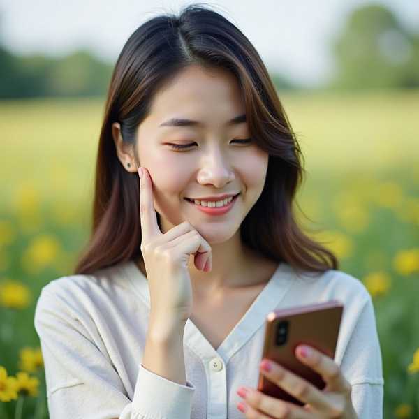 电话黑名单怎么拉出来，手机黑名单号码快速导出方法