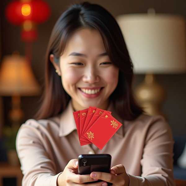 微信怎么向银行卡转账，微信转账到银行卡的详细操作步骤