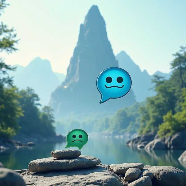 微信怎么看共同好友有哪些人，微信查看共同好友的详细方法指南