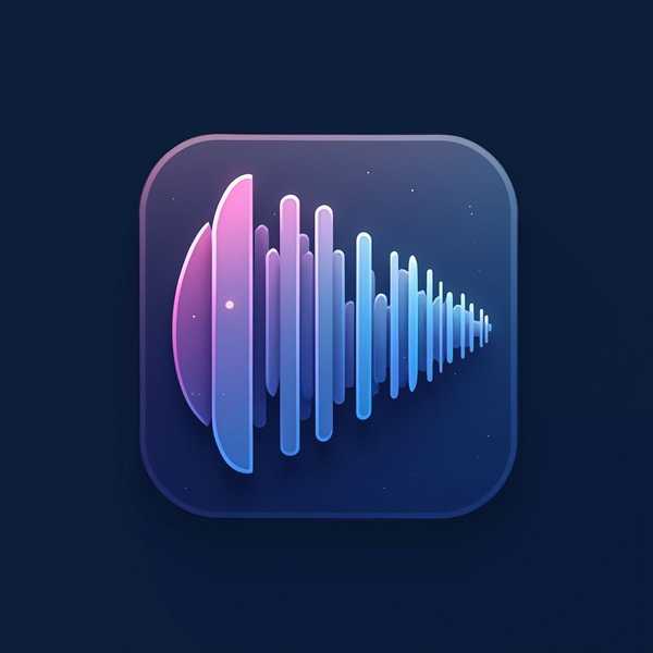 iphone怎么关闭语音信箱功能，iPhone关闭语音信箱的详细操作步骤