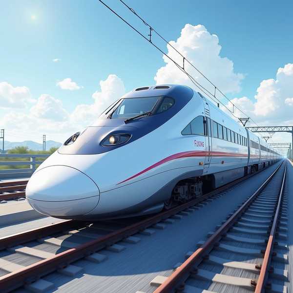 12306登录不上怎么办密码错误，12306登录失败解决方法与应对技巧