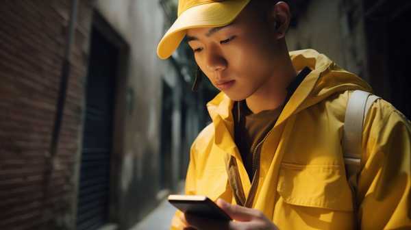 美团怎么退订单，美团退订单全流程及注意事项详解