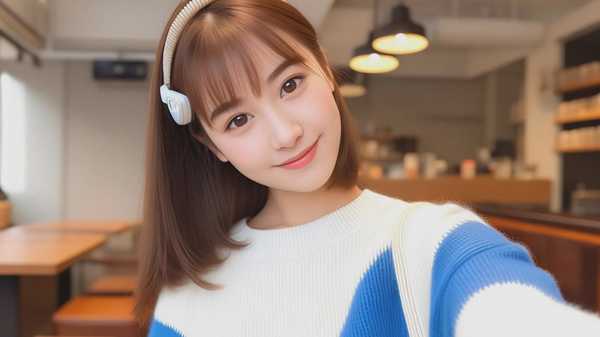 荣耀手机通话声音小怎么办，手机通话声音小的8种解决方法