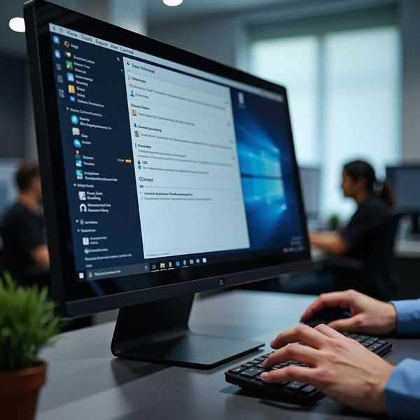 微信电脑版怎么发朋友圈window10，微信电脑版发朋友圈详细操作步骤指南