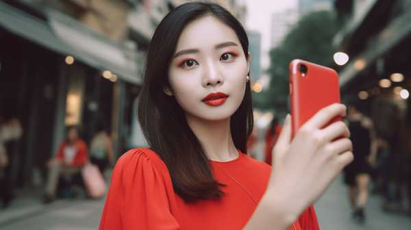 荣耀手机通话声音小怎么办，手机通话声音小的8种解决方法