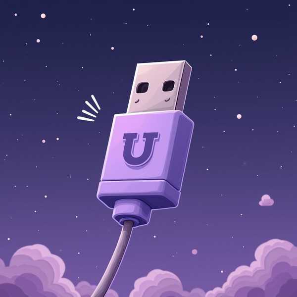 小米usb调试模式怎么打开miui14，小米手机USB调试模式开启详细步骤