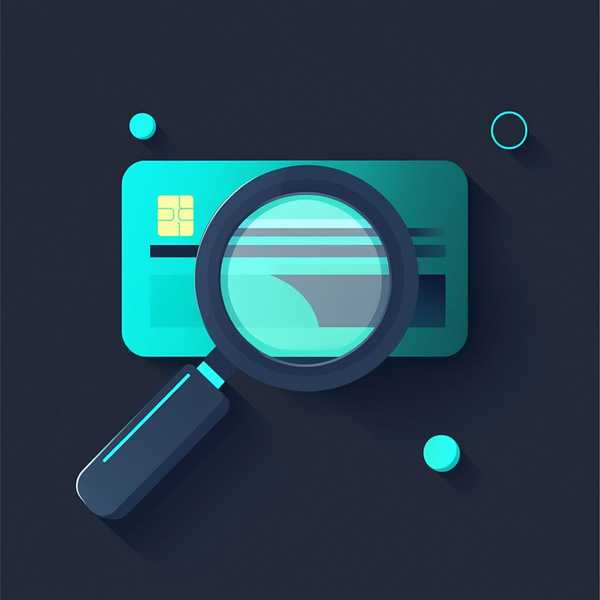唯品会怎么解绑银行卡号详细步骤，唯品会解绑银行卡操作步骤详解
