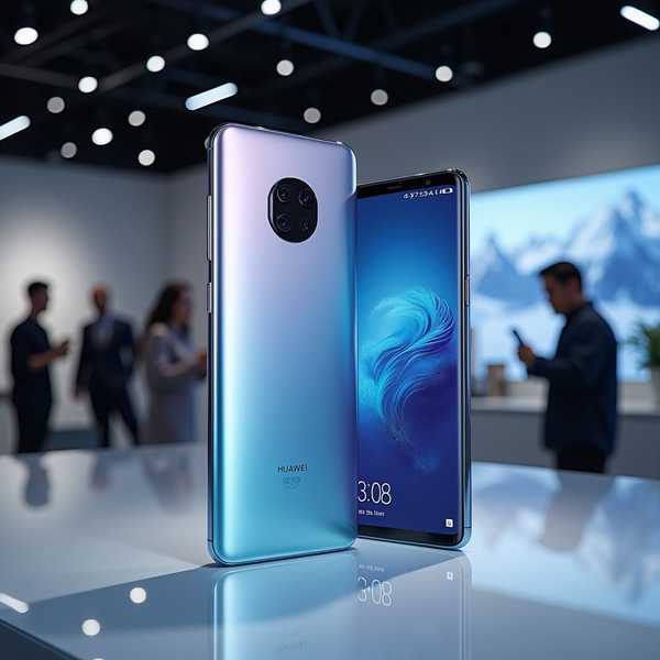 华为安全模式怎么关闭，华为手机安全模式关闭方法详解