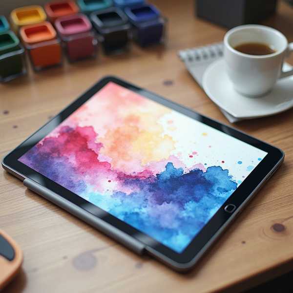 ipad怎么投屏到电视机，iPad投屏电视的简单操作指南