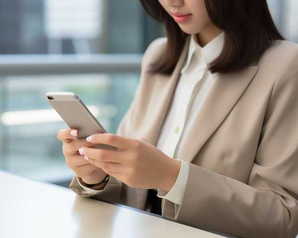 手机号码被泄露怎么办，手机号码泄露后的紧急处理与防护指南