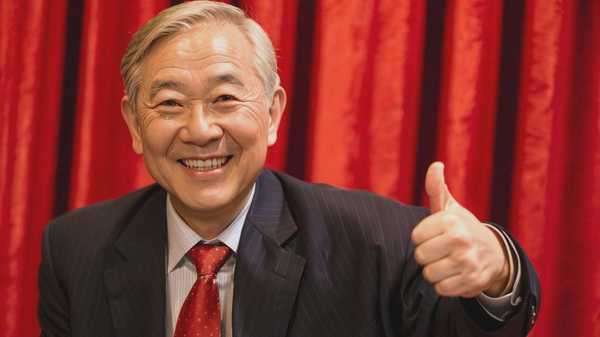 杨永信现在怎么样了，杨永信现状：退休后的争议与遗留影响