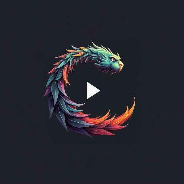 抖音发布的视频怎么删除的教程，抖音视频删除操作步骤详解