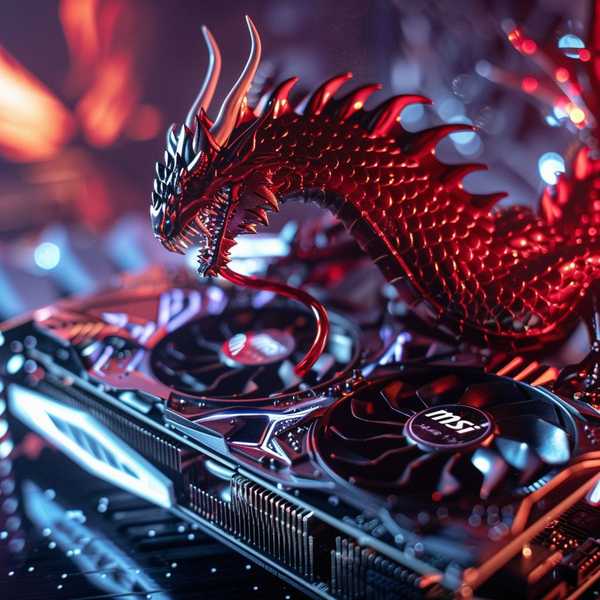 耕升显卡质量怎么样，耕升显卡质量评测与真实体验分享