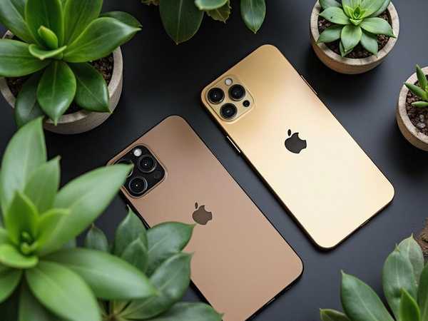 苹果11promax怎么录屏，iPhone 11录屏功能详细操作指南