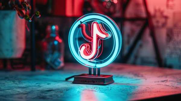 抖音怎么关闭评论，抖音关闭评论功能的详细操作步骤