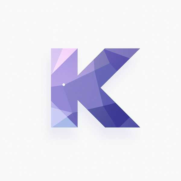keynote怎么转换成ppt后,动态效果没有了，Keynote文件快速转换为PPT格式的方法