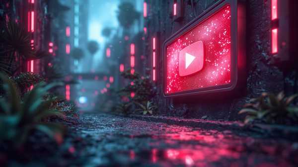 youtube怎么下载app，YouTube视频下载的简单方法教程