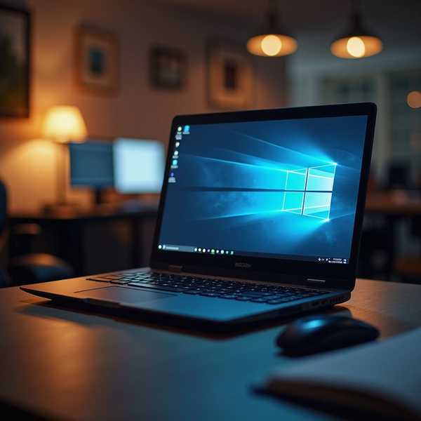 win10注册表怎么打开，Win10注册表打开方法详解