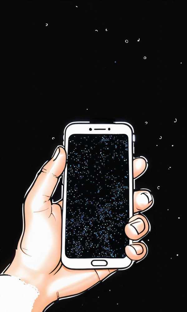 华为录屏怎么录外部的声音，华为手机录屏功能详细操作指南