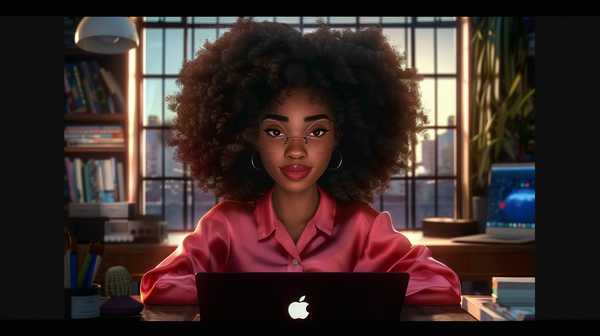 macbook怎么截屏，MacBook截屏操作步骤详解