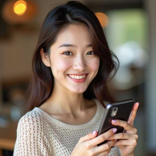 怎么查自己手机号，快速查询自己手机号码的几种实用方法