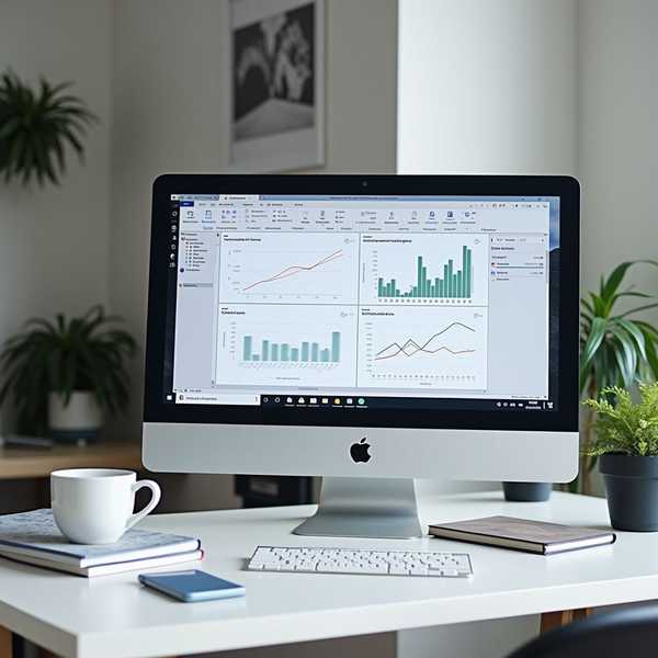 vlookup公式怎么用图解，Excel中VLOOKUP公式的详细使用教程