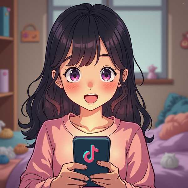 怎么保存抖音视频，抖音视频保存到手机相册的简单方法