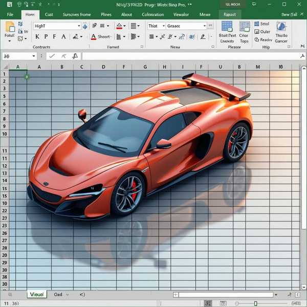 怎么把excel表格导入word，Excel表格导入Word的详细操作步骤指南