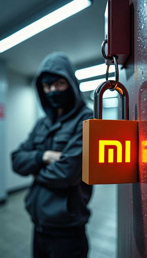 红米手机怎么恢复出厂设置忘记密码怎么办，红米手机恢复出厂设置详细操作步骤