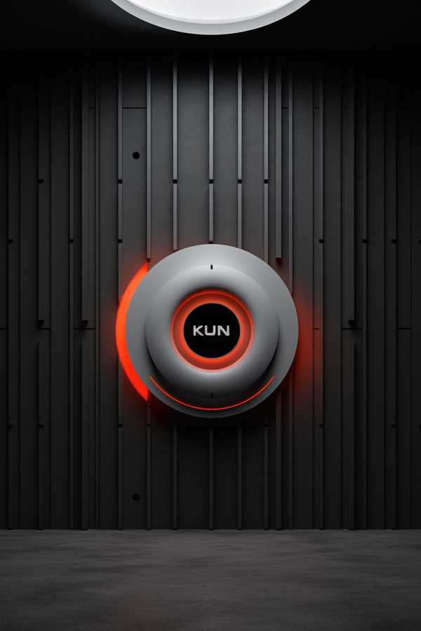 手机突然没声音了怎么办小米，手机突然没声音的8种解决方法
