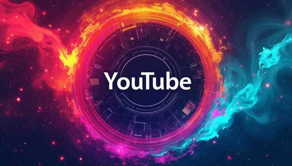 youtube怎么下载app，YouTube视频下载的简单方法教程