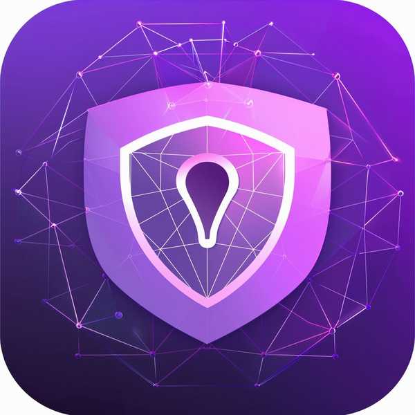 pln密码忘了怎么解开，PLN密码遗忘解锁方法详解