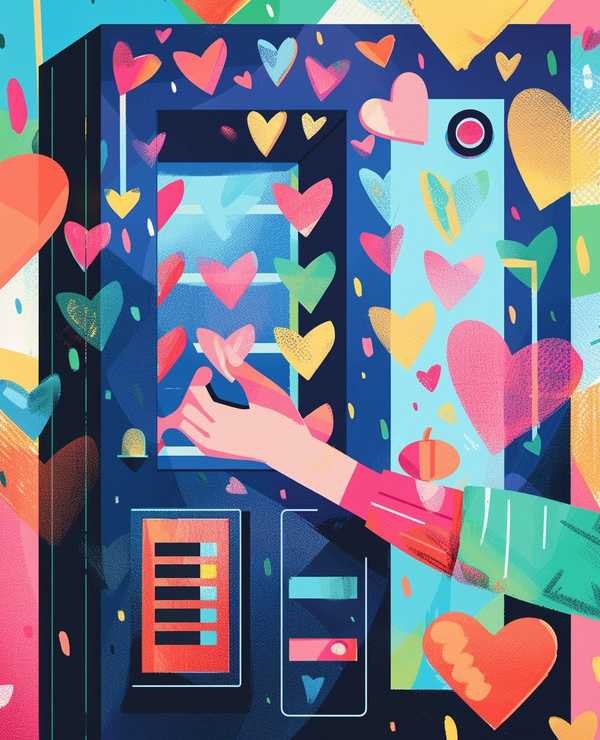 丰巢柜怎么取件的，丰巢柜取件操作步骤详解