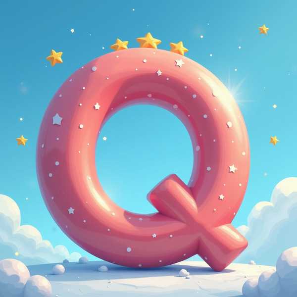 qq撤回的消息怎么查看?,QQ撤回消息查看方法大揭秘