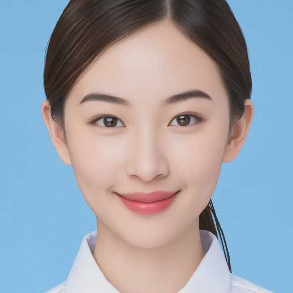 页眉上面的横线怎么删除不了，删除Word文档页眉横线的实用方法