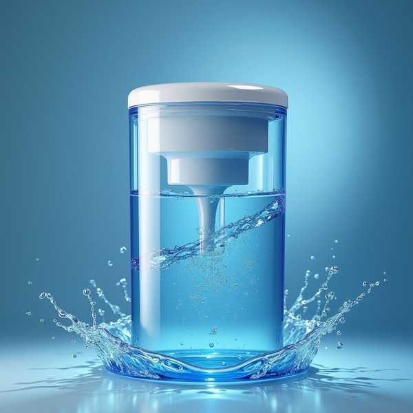 德克西净水器怎么样，德克西净水器真实使用体验分享
