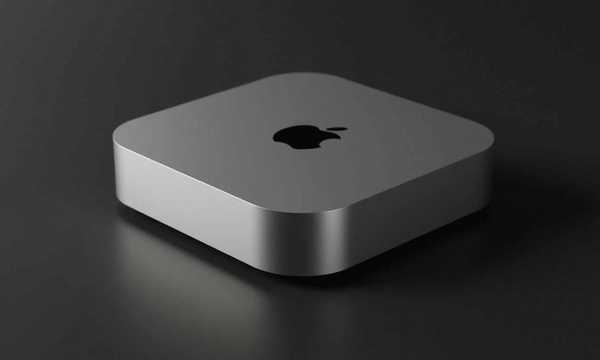 mac怎么投屏到电视上，Mac投屏到电视的详细操作指南
