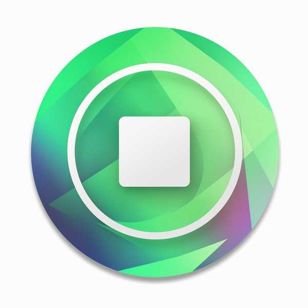苹果手机怎么下载app，苹果手机下载app的详细步骤指南