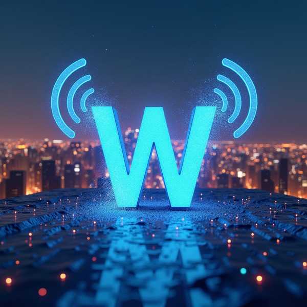 word论文目录怎么生成，论文目录生成方法与技巧详解